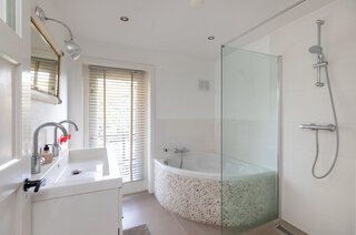 Hindelaan 5 HILVERSUM