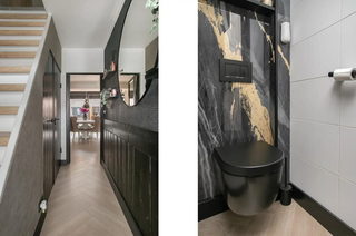 Van Nijenrodestraat 50 HILVERSUM