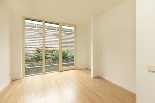 Kapelstraat 32 HILVERSUM