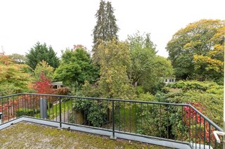 Taludweg 59 HILVERSUM