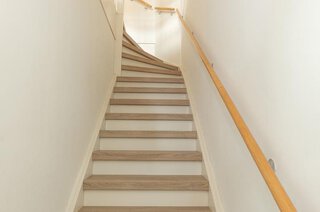 Binnendoor 6 HILVERSUM