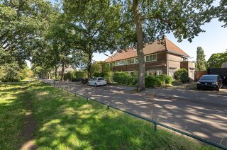 Noorderweg 116 HILVERSUM
