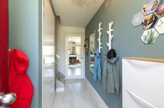 Rogier van Otterloostraat 9 HILVERSUM