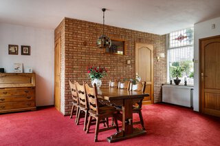 St. Annastraat 32 HILVERSUM