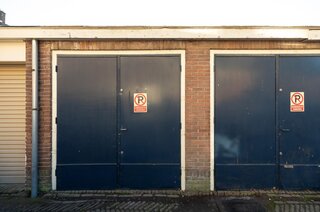 's-Gravelandseweg 35 1 HILVERSUM