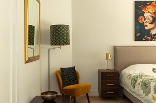 Sophialaan 31 HILVERSUM