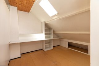Jacob Catsstraat 66 HILVERSUM