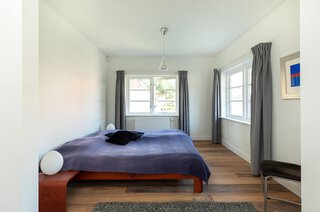 Pieter de Hooghlaan 48 HILVERSUM