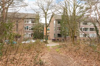 Erfgooiersstraat 629 HILVERSUM