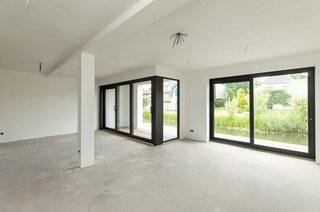 Noordereinde 171 'S-GRAVELAND
