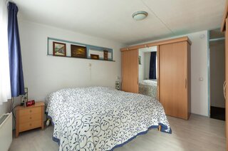 Erfgooiersstraat 518 HILVERSUM