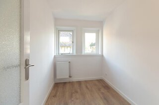 Neptunusstraat 15 HILVERSUM