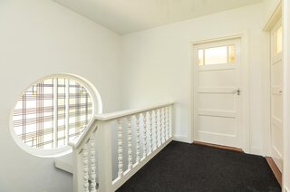Hazelaarlaan 24 HILVERSUM