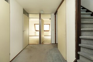 Van Gelderlaan 39 HILVERSUM