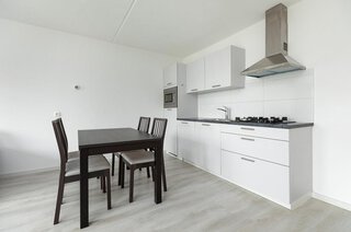 Groest 73 33 HILVERSUM