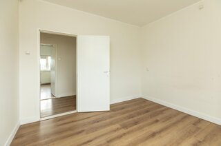 Oosterengweg 119 HILVERSUM