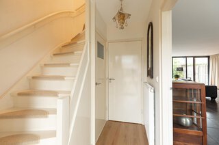 Antennestraat 18 HUIZEN