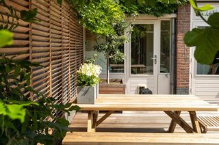 Oude Loosdrechtseweg 24 HILVERSUM