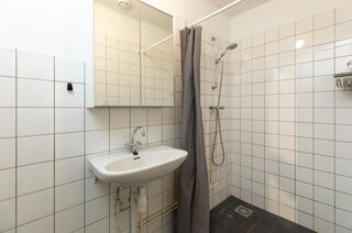 Nieuwe Brink 27 BUSSUM