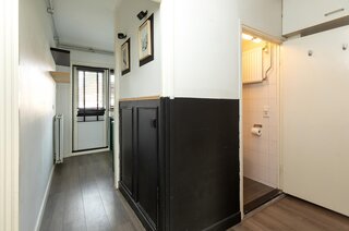 Jacob van Campenlaan 351 HILVERSUM