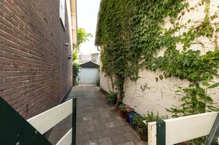 Koningsstraat 172 HILVERSUM