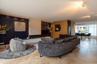 Lorentzweg 46 C2 HILVERSUM