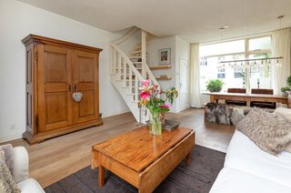 Rozenstraat 123 HILVERSUM
