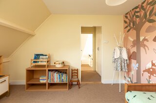 Noorderweg 174 HILVERSUM