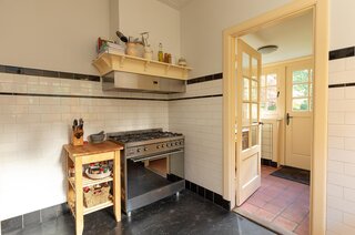 Diependaalse Drift 29 HILVERSUM