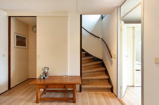 Van der Zaenlaan 11 HILVERSUM