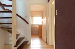 Rigelstraat 17 HILVERSUM