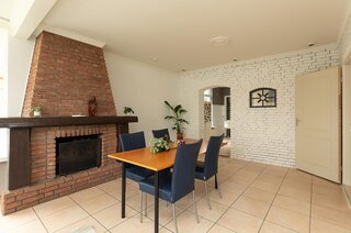 Geuzenweg 232 HILVERSUM