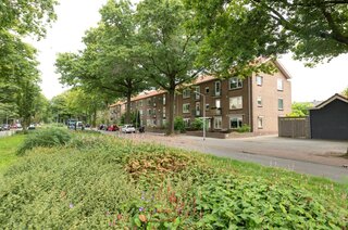 Jacob van Campenlaan 112 HILVERSUM