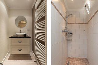 Geuzenweg 232 HILVERSUM