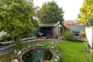 Tulpstraat 6 HILVERSUM