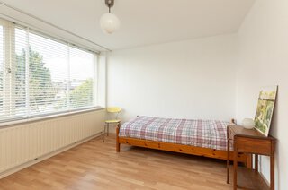Marterlaan 96 HILVERSUM