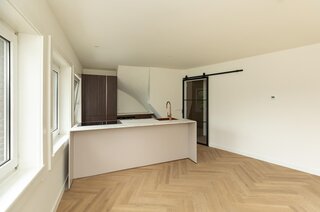 Koningsstraat 188 A HILVERSUM