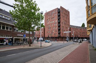 Langestraat 65 -C HILVERSUM