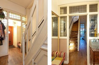Tulpstraat 26 HILVERSUM