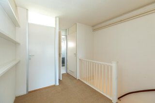 Willibrorduslaan 152 HILVERSUM