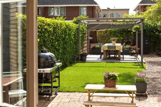 Hindelaan 49 HILVERSUM