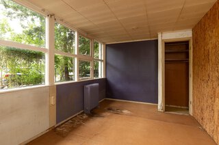 Sterrelaan 1 HILVERSUM