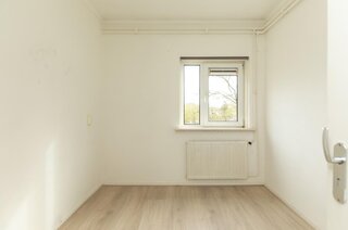 Compagnieweg 18 HILVERSUM