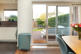 Moerbeilaan 72 HILVERSUM