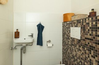 Oude Spoorbaan 46 HILVERSUM