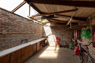 Jacob Catsstraat 66 HILVERSUM