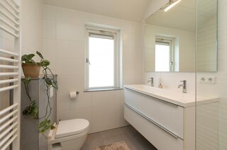 Gijsbrecht van Amstelstraat 462 HILVERSUM