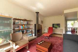 Van Kinsbergenlaan 32 HILVERSUM