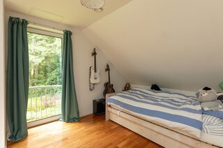 Arubalaan 11 HILVERSUM