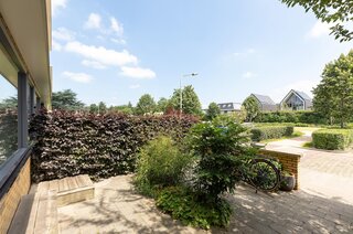 Anthony Fokkerweg 78 D HILVERSUM
